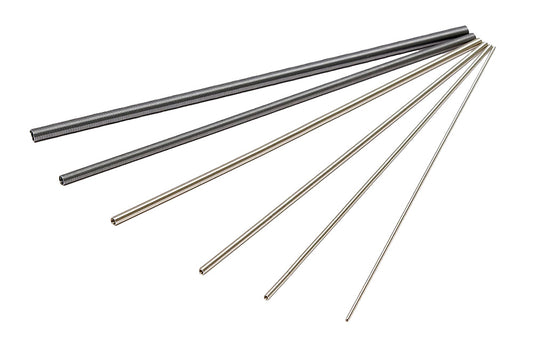 A Spring Material OP-601~606