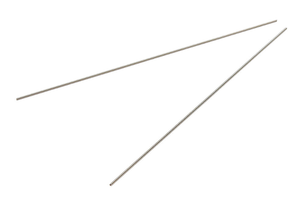 A Spring Material OP-601~606
