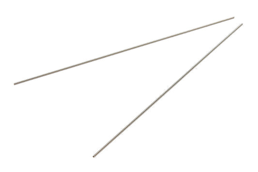 A Spring Material OP-601~606