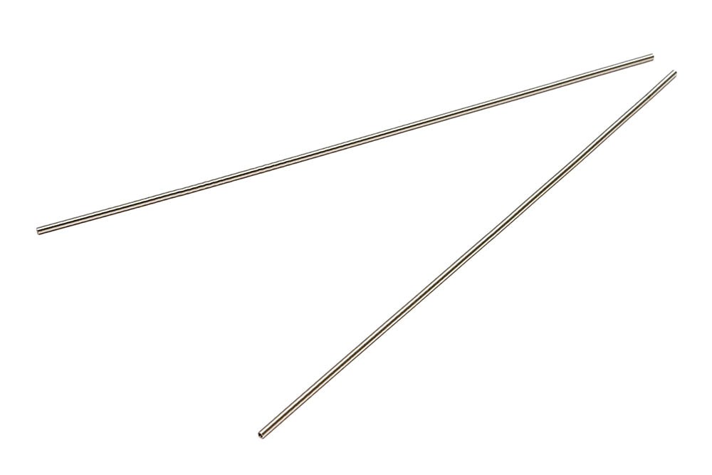 A Spring Material OP-601~606