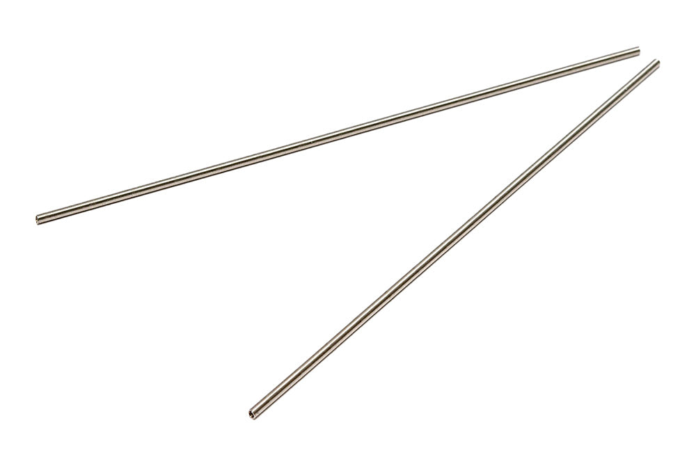 A Spring Material OP-601~606