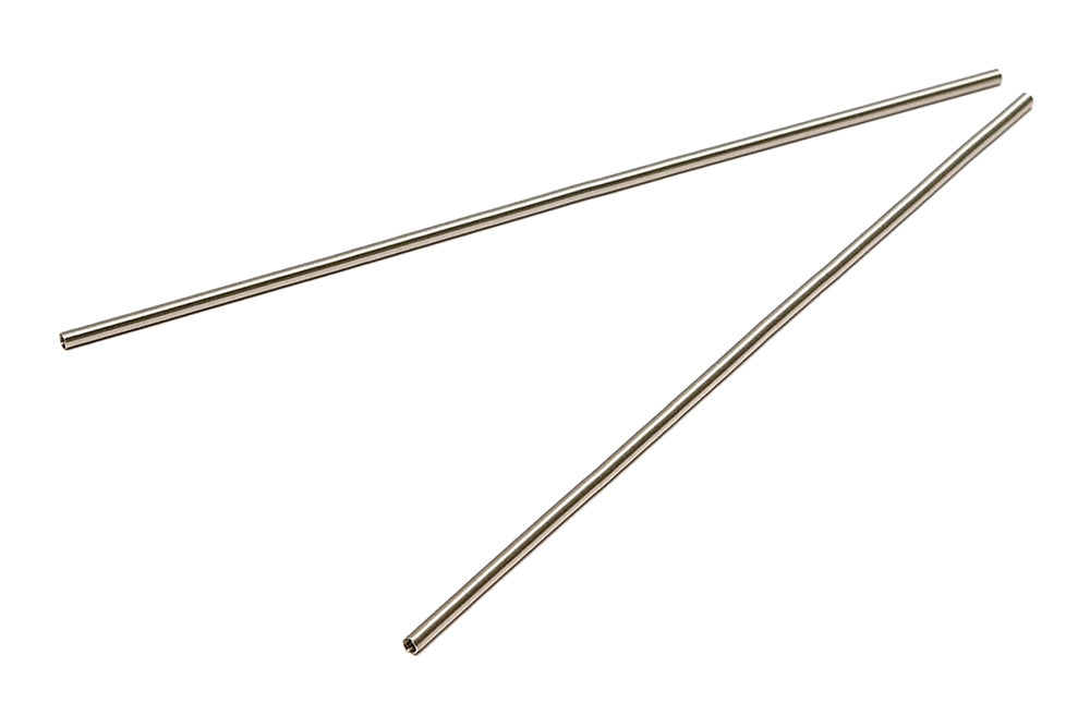 A Spring Material OP-601~606