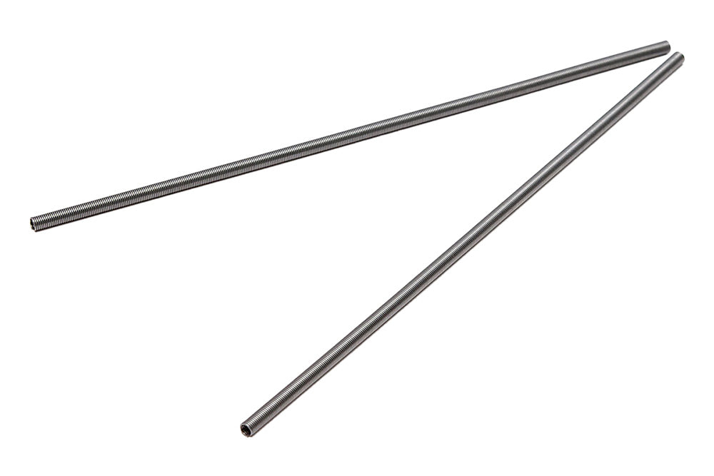 A Spring Material OP-601~606