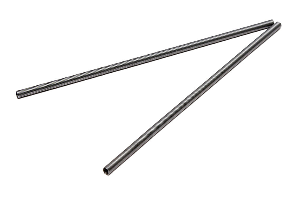 A Spring Material OP-601~606