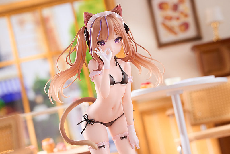 Mafuyu Leo