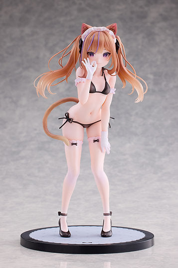 Mafuyu Leo