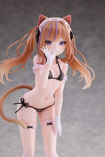 Mafuyu Leo
