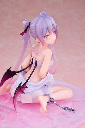rurudo Eve Pink_Ver.