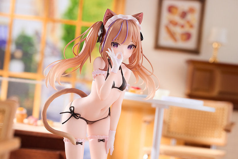 Mafuyu Leo