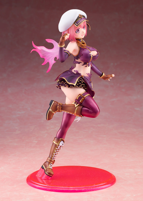"Val x Love" Saotome Mutsumi (Valkyrie)