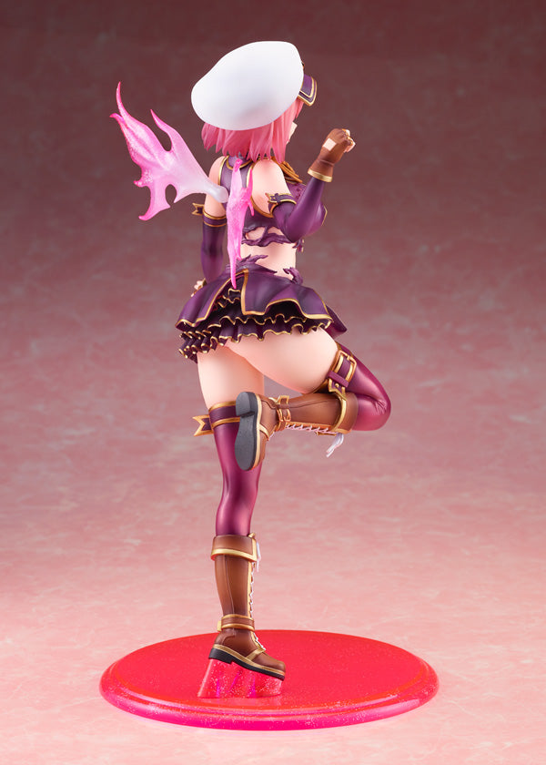 "Val x Love" Saotome Mutsumi (Valkyrie)