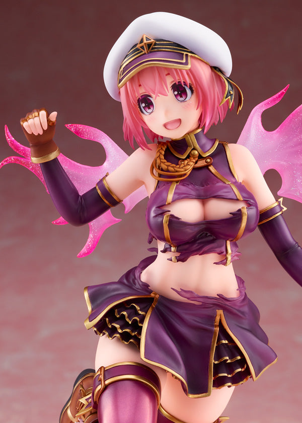 "Val x Love" Saotome Mutsumi (Valkyrie)