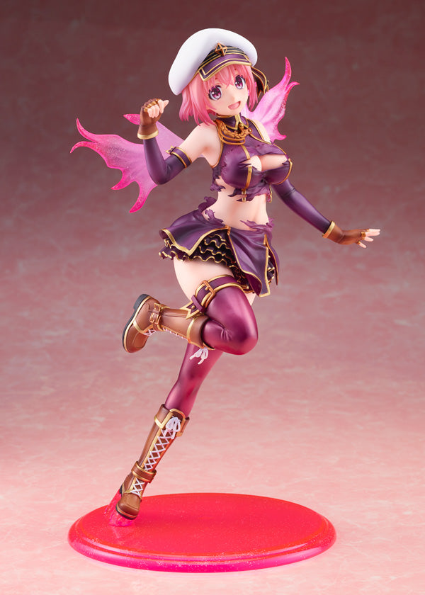 "Val x Love" Saotome Mutsumi (Valkyrie)