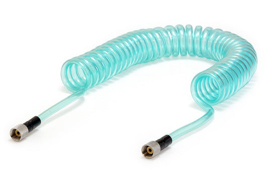 HG Spiral Air Hose