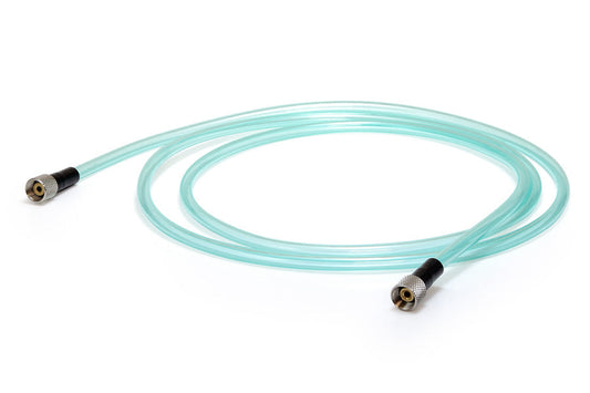 HG Straight Air Hose