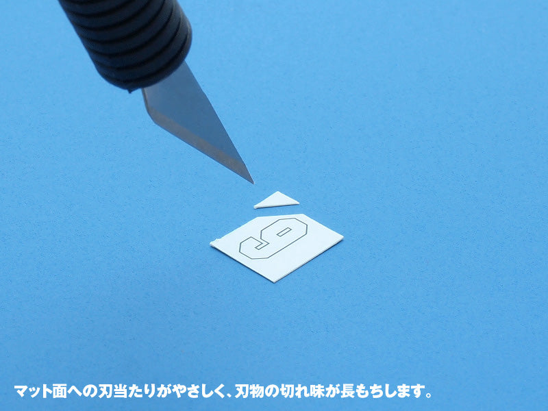 Cutting Mat A5