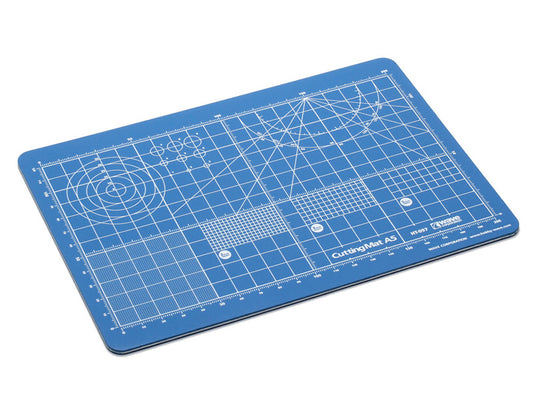 Cutting Mat A5