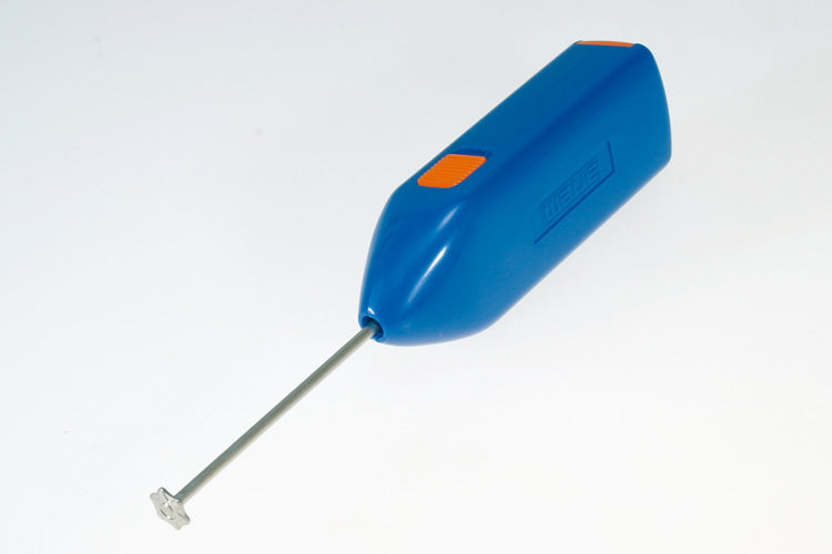 Paint Mixer