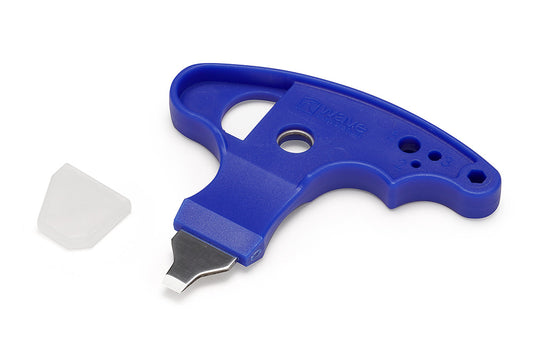 Parts Opener V2 (Blade Width: 5mm)