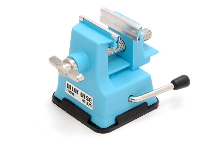 HG Mini Vice
