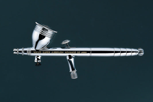 Super Airbrush Advanced 02
