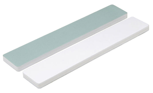 File Stick Finish