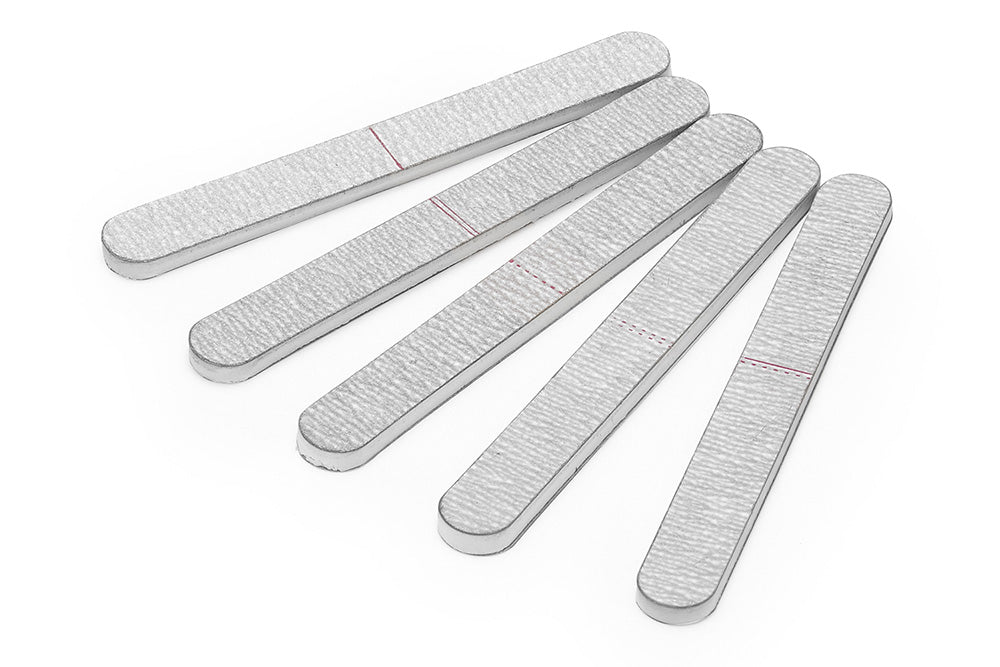 File Stick HARD2 Thin Type