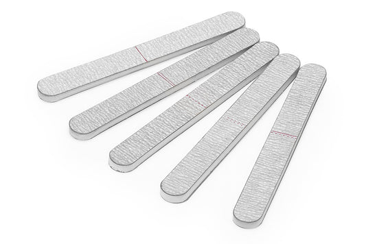 File Stick HARD2 Thin Type
