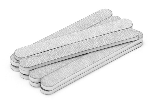 File Stick HARD2 Thin Type