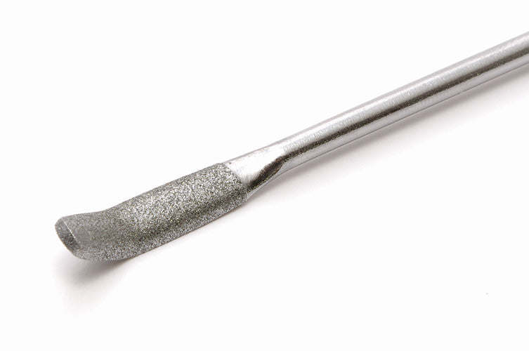 HG special shape diamond file HT671-676