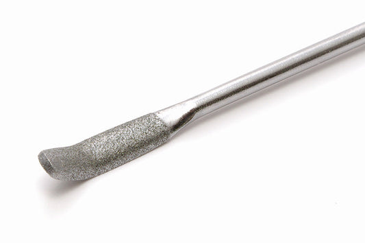HG special shape diamond file HT671-676