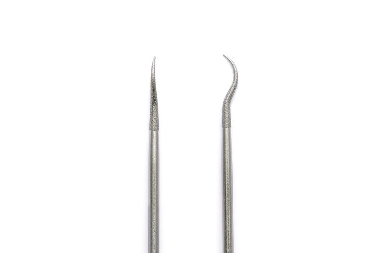 HG Special Shape Diamond File HT681-685
