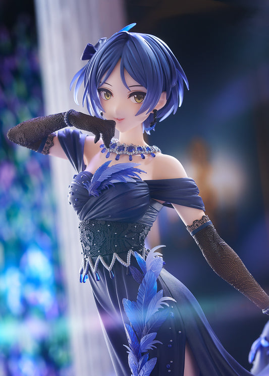 [Pre-order] [Pretty Liar] Kanade Hayami +