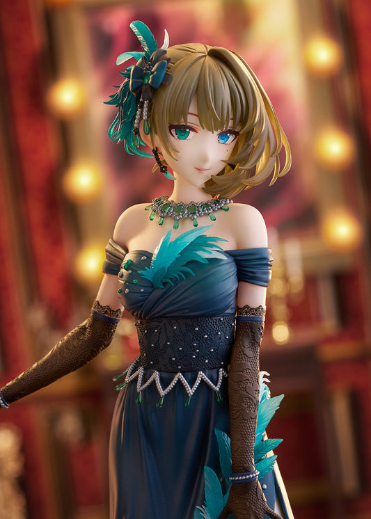 [Pre-order] [Pretty Liar] Kaede Takagaki +