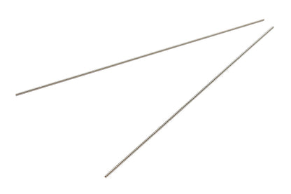 A Spring Material OP-601~606