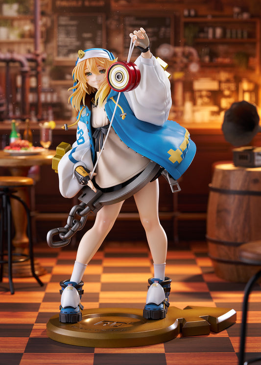 [Pre-order] "GUILTY GEAR -STRIVE-" Bridget