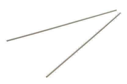 A Spring Material OP-601~606