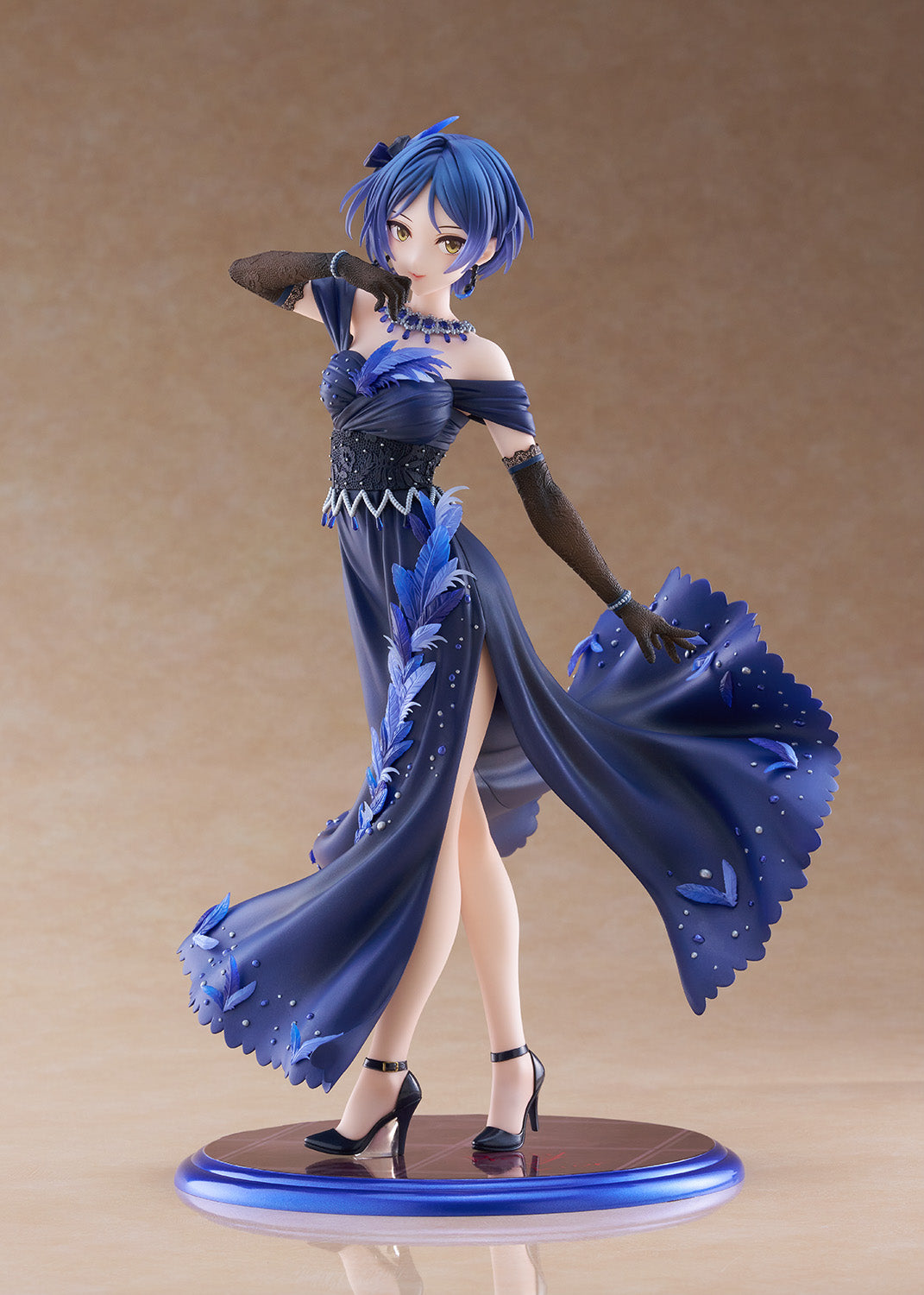 [Pre-order] [Pretty Liar] Kanade Hayami +