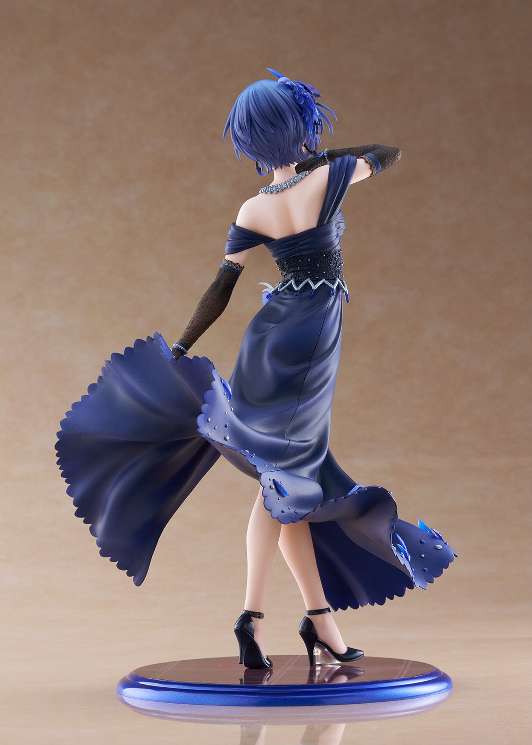 [Pre-order] [Pretty Liar] Kanade Hayami +