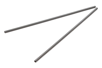 A Spring Material OP-601~606