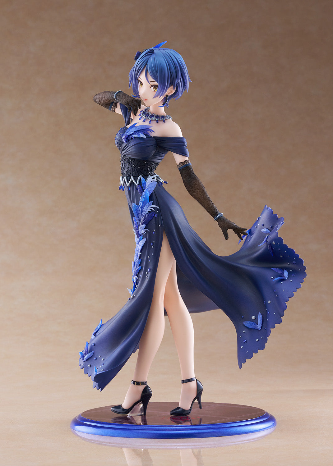 [Pre-order] [Pretty Liar] Kanade Hayami +