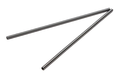A Spring Material OP-601~606