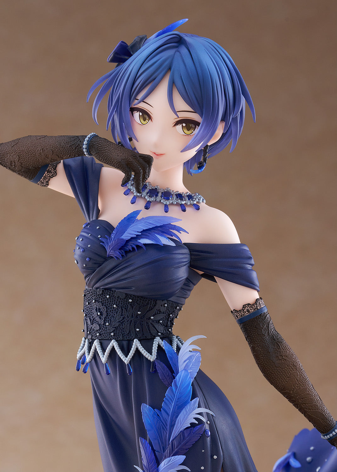 [Pre-order] [Pretty Liar] Kanade Hayami +
