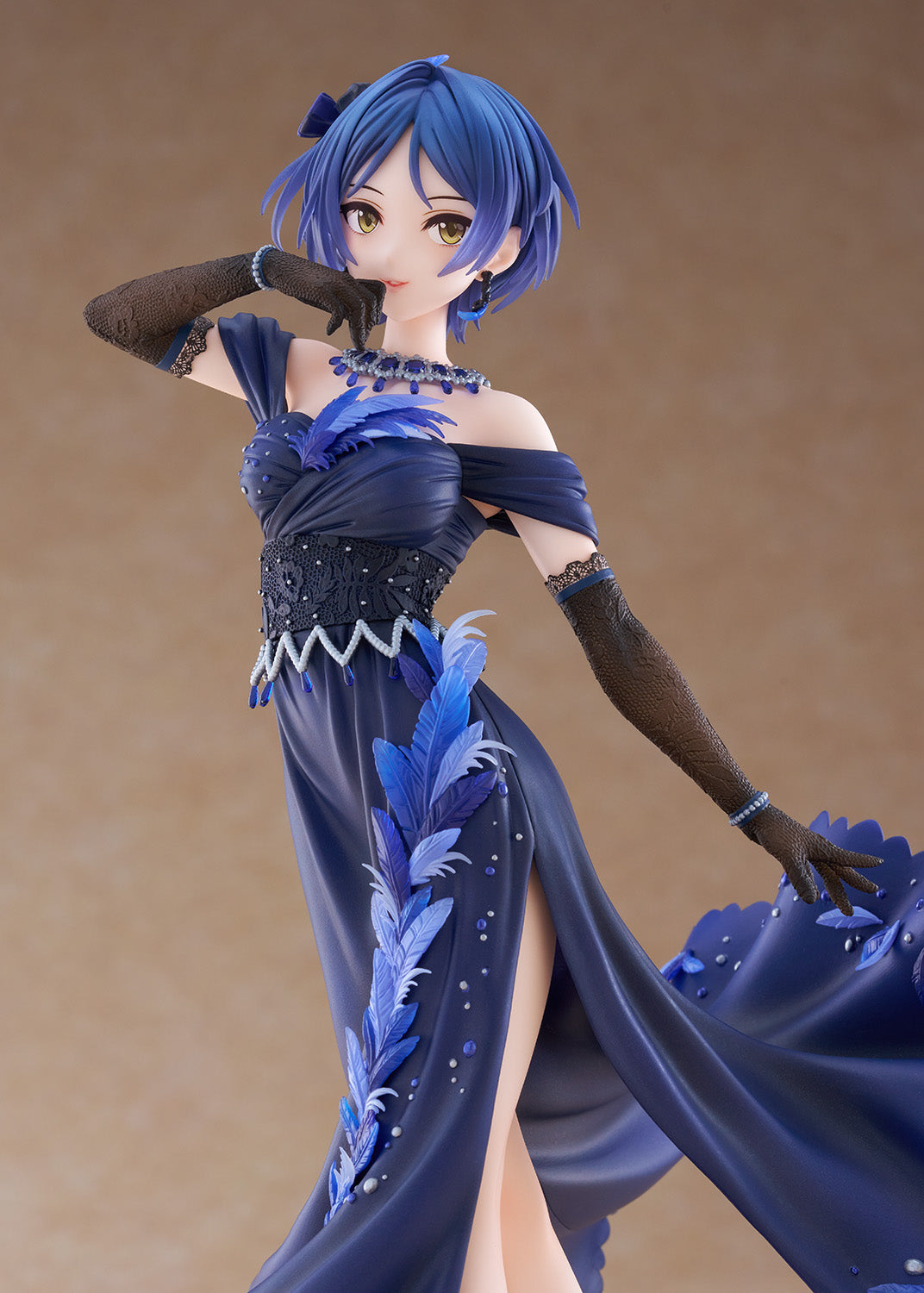 [Pre-order] [Pretty Liar] Kanade Hayami +