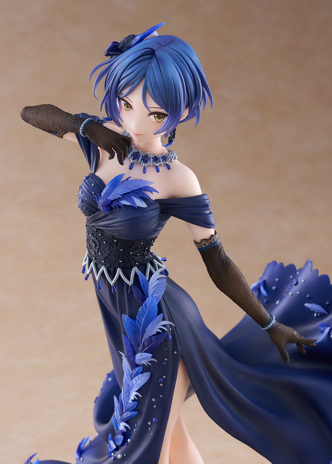 [Pre-order] [Pretty Liar] Kanade Hayami +