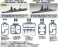 IJN Aircraft Battleship Ise Full Hull (1944/Sho Ichigo Operation)