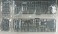 IJN Aircraft Battleship Ise Full Hull (1944/Sho Ichigo Operation)