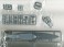 IJN Aircraft Battleship Ise Full Hull (1944/Sho Ichigo Operation)