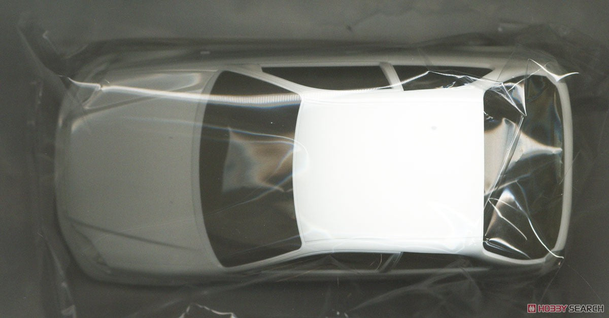 Honda Civic Type R Late Model (EK9)