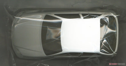 Honda Civic Type R Late Model (EK9)
